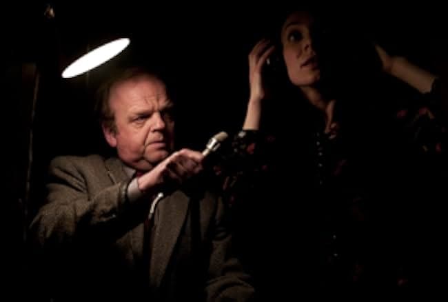 Berberian Sound Studio 2012