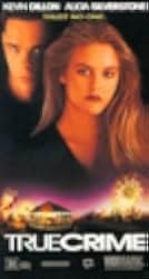 True Crime 1995