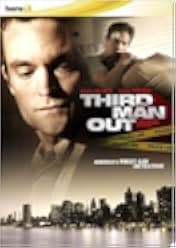 Third Man Out 2005