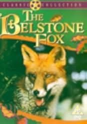 The Belstone Fox 1973