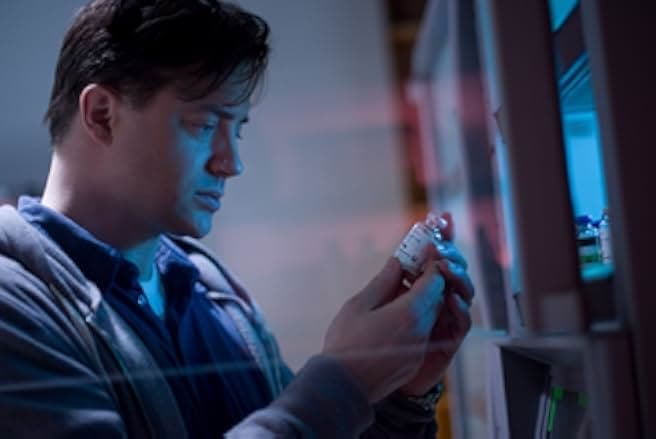 Extraordinary Measures 2010