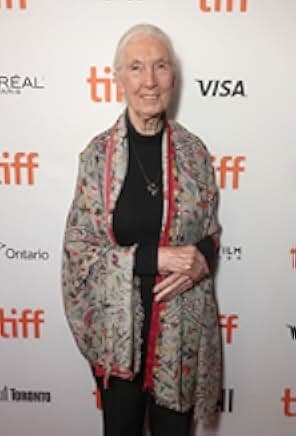 Jane 2017