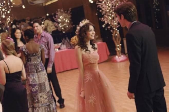 Geek Charming 2011
