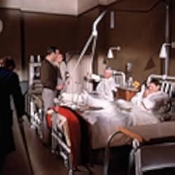 The Dirty Dozen 1967