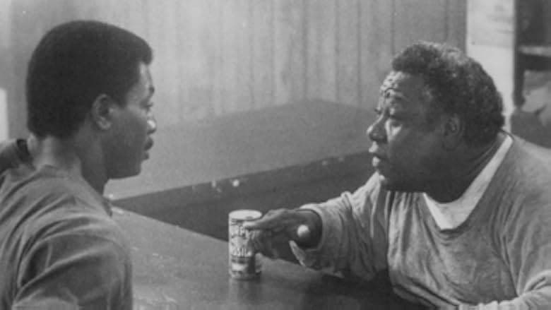 Action Jackson 1988