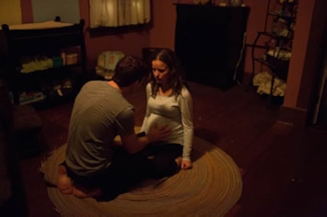 Devil's Due 2014