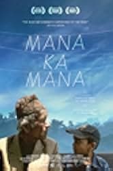 Manakamana 2014