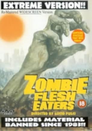 Zombie 1979