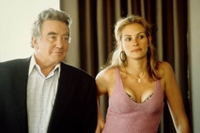 Erin Brockovich 2000