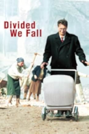 Musíme si pomáhat 2000