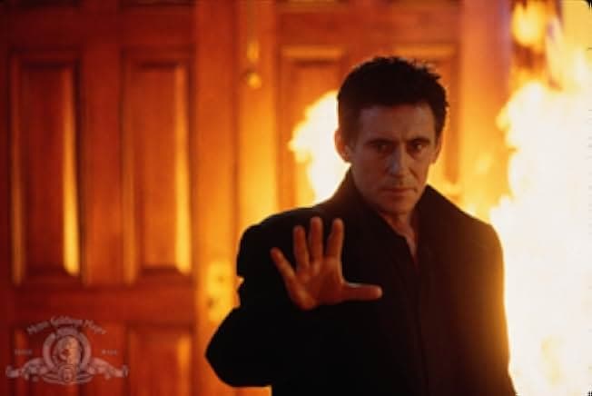 End of Days 1999