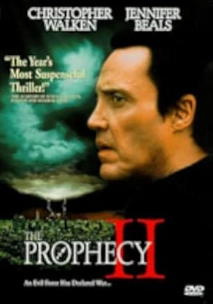 The Prophecy II 1998