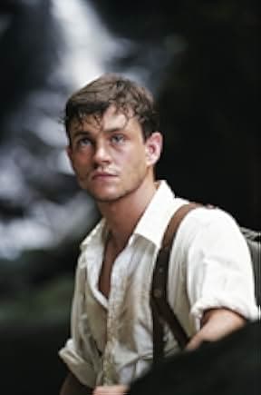 The Sleeping Dictionary 2003