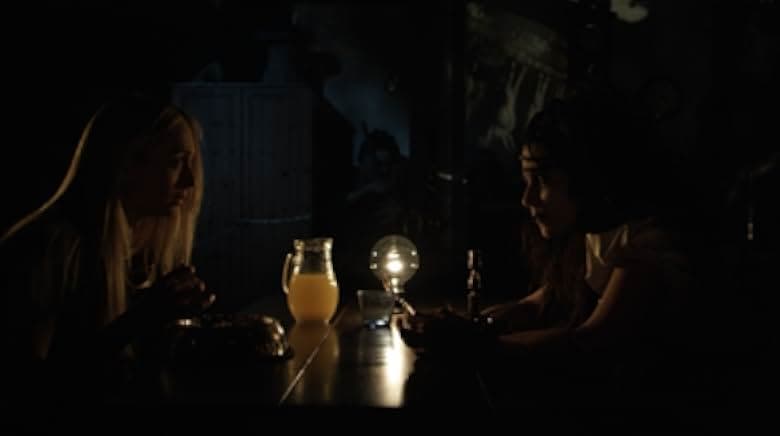 Doom Room 2013