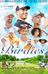Birdies 2022