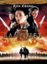The Banquet 2006