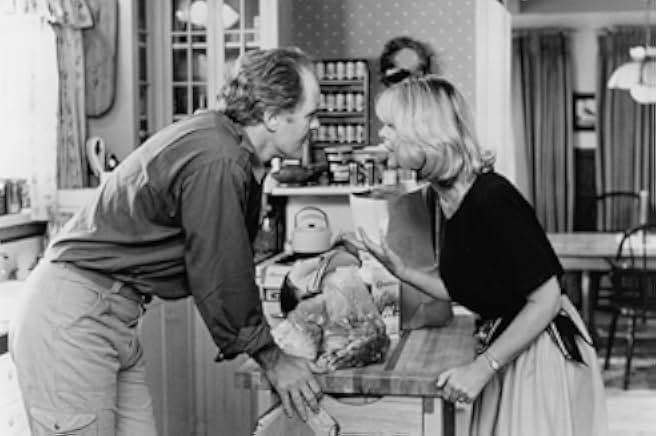 Harry and the Hendersons 1987