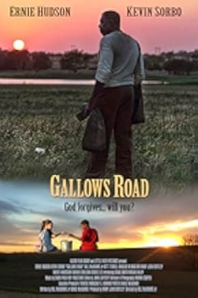 Gallows Road 2015