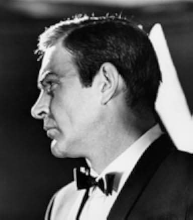 You Only Live Twice 1967