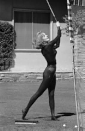 Man's Favorite Sport? 1964
