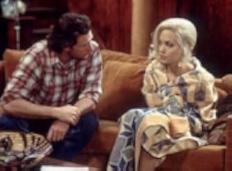 Life or Something Like It 2002