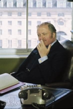 Brannigan 1975