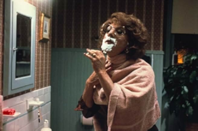 Tootsie 1982