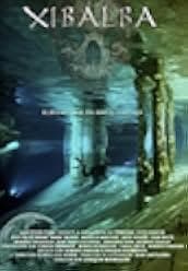 Curse of the Mayans 2017