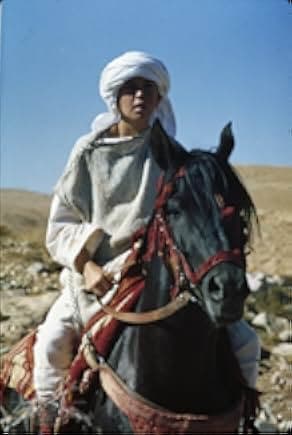 The Black Stallion Returns 1983