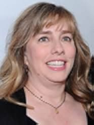 Jesus Henry Christ 2011