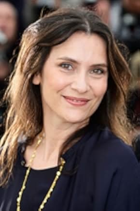 Young & Beautiful 2013