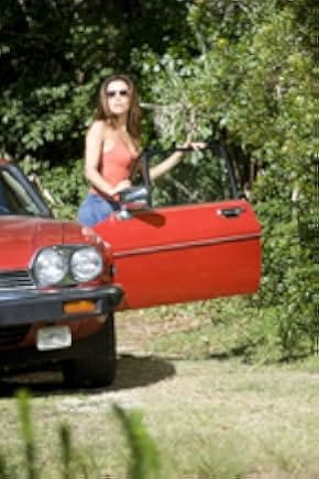 The Baytown Outlaws 2012