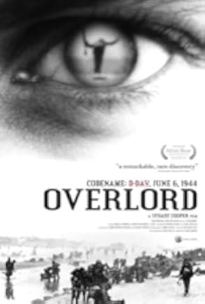 Overlord 1975
