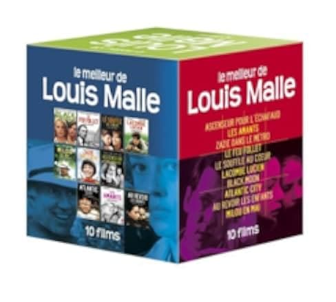 Zazie dans le Métro 1960