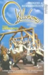 Oklahoma! 1999