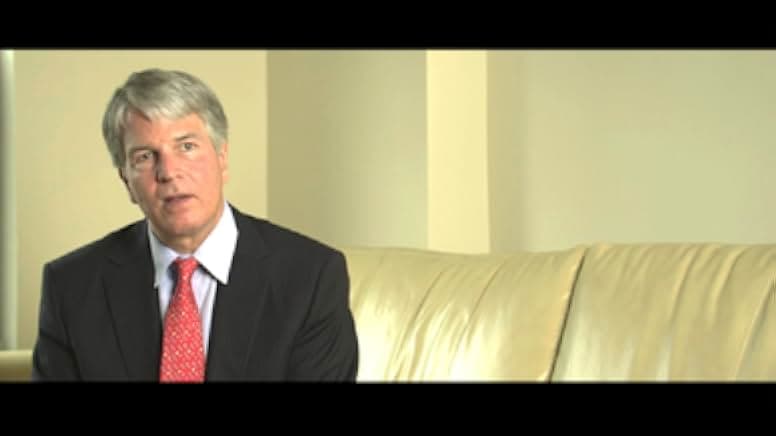 Inside Job 2010