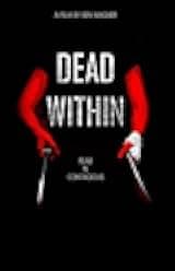 Dead Within 2014