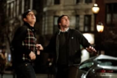 My Super Ex-Girlfriend 2006