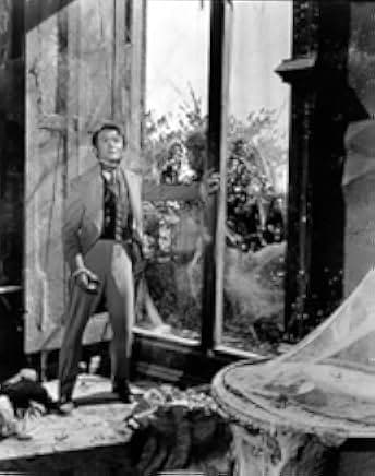 Great Expectations 1946