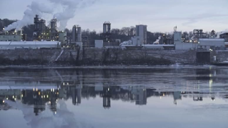 The Devil We Know 2018