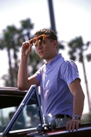Catch Me If You Can 2002