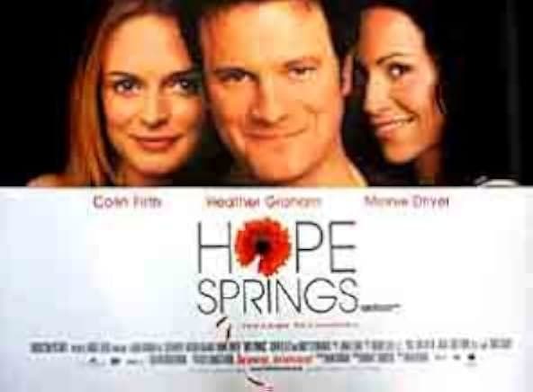 Hope Springs 2003