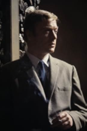 Gambit 1966