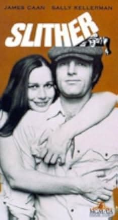 Slither 1973