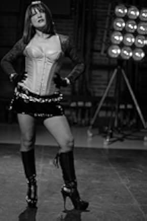 Black & White & Sex 2012