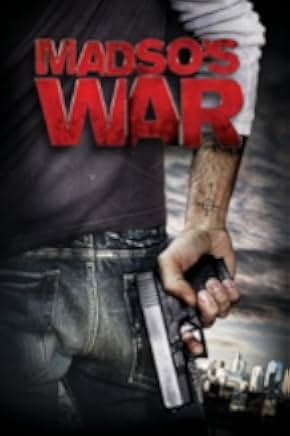 Madso's War 2010
