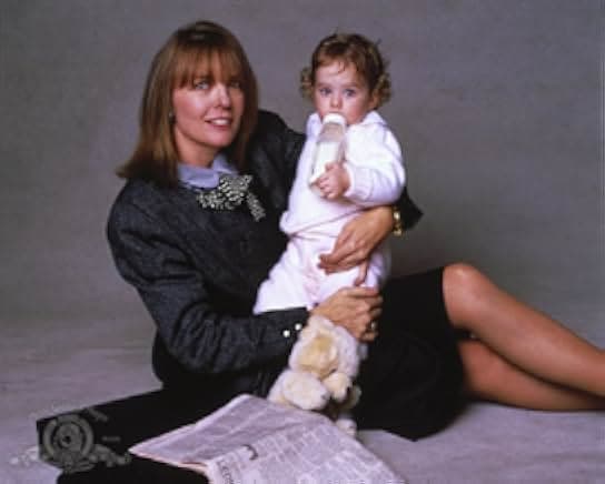 Baby Boom 1987