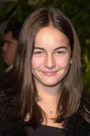 Joseph: King of Dreams 2000