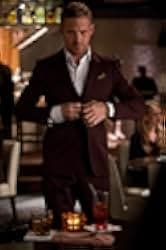 Crazy, Stupid, Love. 2011