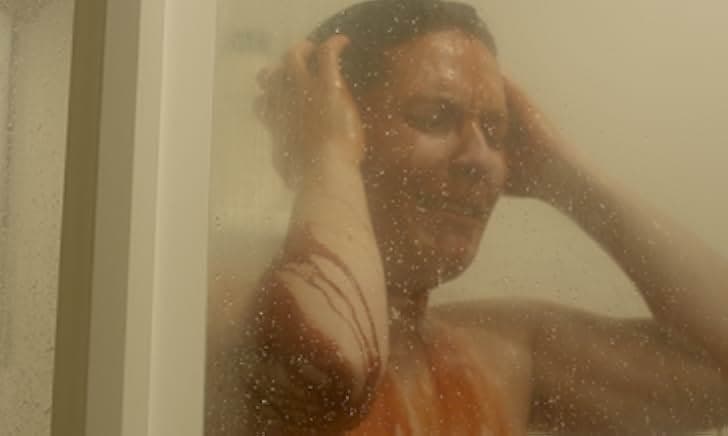 Concrete_savanna 2021